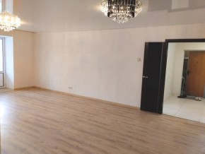 ул. Расточная,24 в Дубне - dubna.yutvil.ru - фото 15