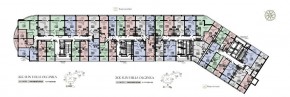 ул. Солнечная,21 в Дубне - dubna.yutvil.ru - фото 28