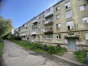 ул. Солнечная,43 в Дубне - dubna.yutvil.ru ул. Солнечная,43 в Дубне - dubna.yutvil.ru