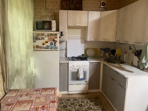 ул. Солнечная,43 в Дубне - dubna.yutvil.ru - фото 1 ул. Солнечная,43 в Дубне - dubna.yutvil.ru - фото 1