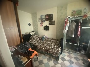 ул. Солнечная,43 в Дубне - dubna.yutvil.ru - фото 2 ул. Солнечная,43 в Дубне - dubna.yutvil.ru - фото 2