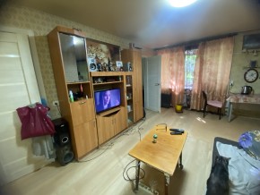 ул. Солнечная,43 в Дубне - dubna.yutvil.ru - фото 3 ул. Солнечная,43 в Дубне - dubna.yutvil.ru - фото 3