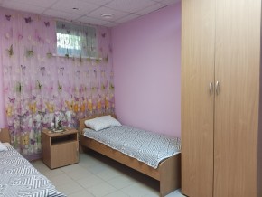 ул. Сосновая, 8 в Дубне - dubna.yutvil.ru - фото 10