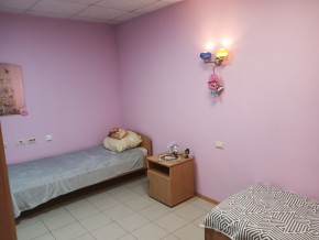 ул. Сосновая, 8 в Дубне - dubna.yutvil.ru - фото 11
