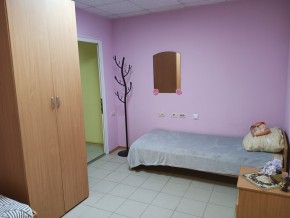 ул. Сосновая, 8 в Дубне - dubna.yutvil.ru - фото 12