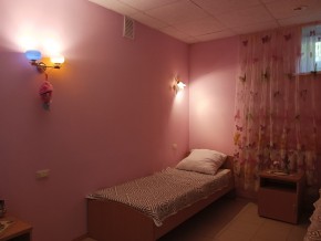ул. Сосновая, 8 в Дубне - dubna.yutvil.ru - фото 13