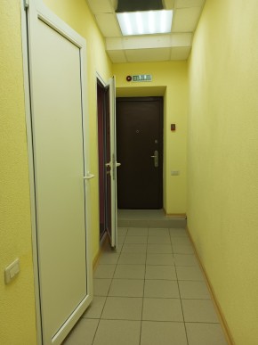 ул. Сосновая, 8 в Дубне - dubna.yutvil.ru - фото 14