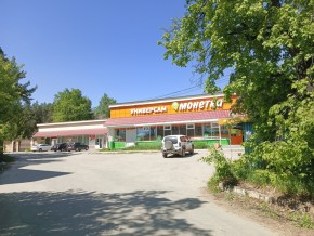 ул. Сосновая, 8 в Дубне - dubna.yutvil.ru - фото 30