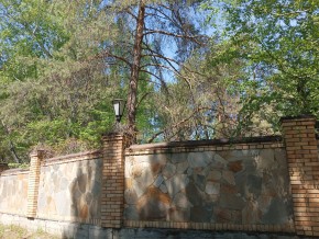 ул. Сосновая, 8 в Дубне - dubna.yutvil.ru - фото 31