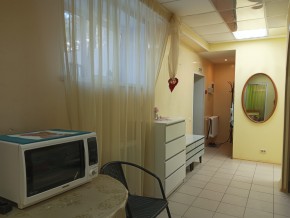 ул. Сосновая, 8 в Дубне - dubna.yutvil.ru - фото 3