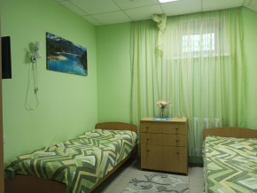 ул. Сосновая, 8 в Дубне - dubna.yutvil.ru - фото 5