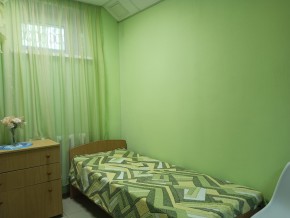 ул. Сосновая, 8 в Дубне - dubna.yutvil.ru - фото 6