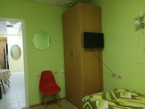 ул. Сосновая, 8 в Дубне - dubna.yutvil.ru - фото 8