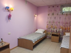 ул. Сосновая, 8 в Дубне - dubna.yutvil.ru - фото 9