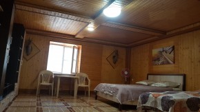 ул. Советская,127 в Дубне - dubna.yutvil.ru - фото 17