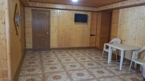 ул. Советская,127 в Дубне - dubna.yutvil.ru - фото 18
