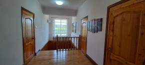 ул. Советская,127 в Дубне - dubna.yutvil.ru - фото 19