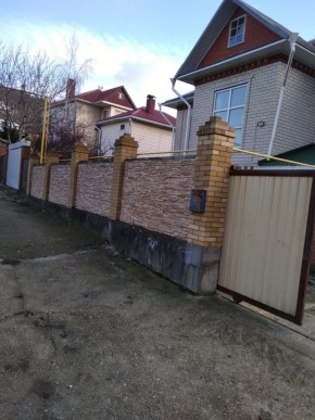 ул. Советская,127 в Дубне - dubna.yutvil.ru - фото 2