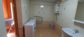 ул. Советская,127 в Дубне - dubna.yutvil.ru - фото 22