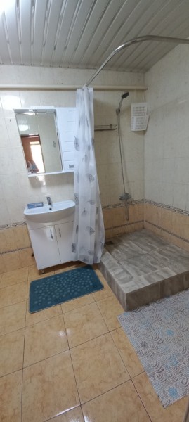 ул. Советская,127 в Дубне - dubna.yutvil.ru - фото 24
