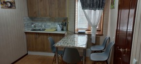 ул. Советская,127 в Дубне - dubna.yutvil.ru - фото 27