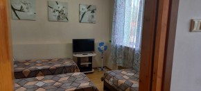 ул. Советская,127 в Дубне - dubna.yutvil.ru - фото 29