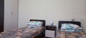 ул. Советская,127 в Дубне - dubna.yutvil.ru - фото 30