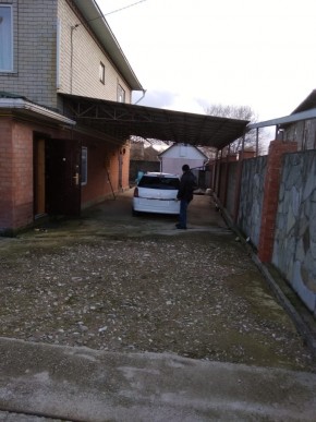 ул. Советская,127 в Дубне - dubna.yutvil.ru - фото 3