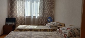 ул. Советская,127 в Дубне - dubna.yutvil.ru - фото 33