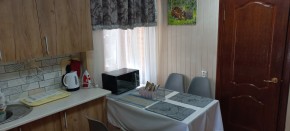 ул. Советская,127 в Дубне - dubna.yutvil.ru - фото 39