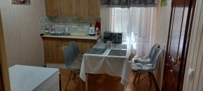 ул. Советская,127 в Дубне - dubna.yutvil.ru - фото 41