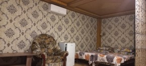 ул. Советская,127 в Дубне - dubna.yutvil.ru - фото 46