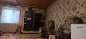ул. Советская,127 в Дубне - dubna.yutvil.ru - фото 47