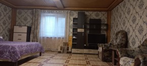 ул. Советская,127 в Дубне - dubna.yutvil.ru - фото 48