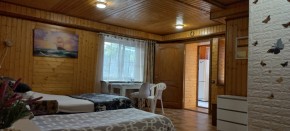 ул. Советская,127 в Дубне - dubna.yutvil.ru - фото 51