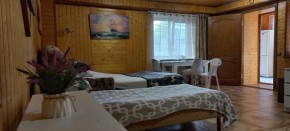 ул. Советская,127 в Дубне - dubna.yutvil.ru - фото 52