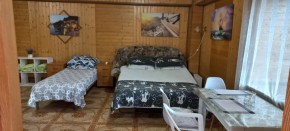 ул. Советская,127 в Дубне - dubna.yutvil.ru - фото 53