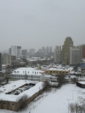 ул. Союзная,4 в Дубне - dubna.yutvil.ru - фото 14 ул. Союзная,4 в Дубне - dubna.yutvil.ru - фото 14