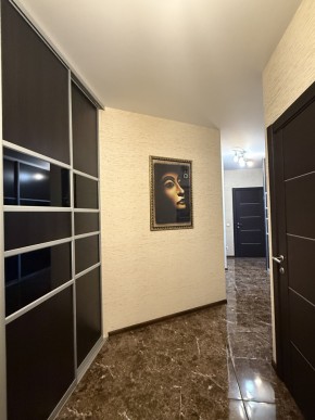 ул. Союзная,4 в Дубне - dubna.yutvil.ru - фото 15 ул. Союзная,4 в Дубне - dubna.yutvil.ru - фото 15