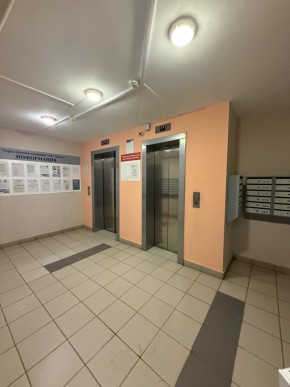 ул. Союзная,4 в Дубне - dubna.yutvil.ru - фото 20 ул. Союзная,4 в Дубне - dubna.yutvil.ru - фото 20
