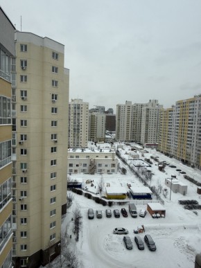ул. Союзная,4 в Дубне - dubna.yutvil.ru - фото 5 ул. Союзная,4 в Дубне - dubna.yutvil.ru - фото 5