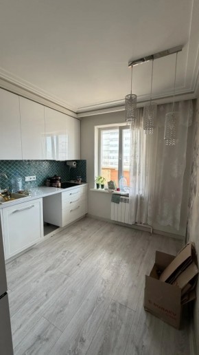 ул. Уральских рабочих,23 в Дубне - dubna.yutvil.ru - фото 1 ул. Уральских рабочих,23 в Дубне - dubna.yutvil.ru - фото 1