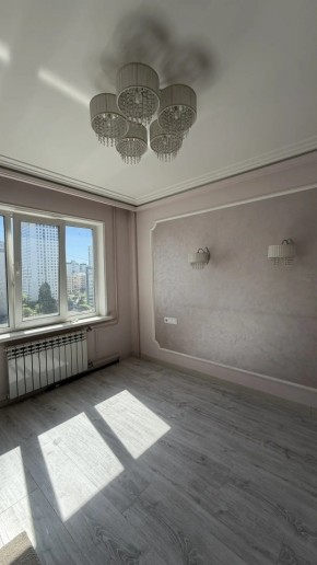 ул. Уральских рабочих,23 в Дубне - dubna.yutvil.ru - фото 3 ул. Уральских рабочих,23 в Дубне - dubna.yutvil.ru - фото 3