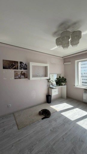 ул. Уральских рабочих,23 в Дубне - dubna.yutvil.ru - фото 5