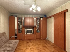 ул. Викулова,48 в Дубне - dubna.yutvil.ru
