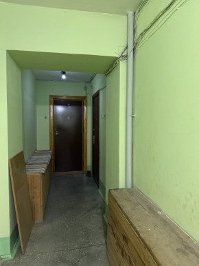 ул. Викулова,48 в Дубне - dubna.yutvil.ru - фото 20
