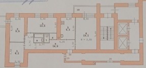 ул. Викулова,48 в Дубне - dubna.yutvil.ru - фото 21