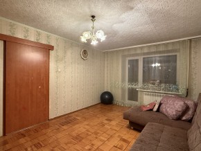 ул. Викулова,48 в Дубне - dubna.yutvil.ru - фото 1 ул. Викулова,48 в Дубне - dubna.yutvil.ru - фото 1