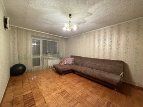 ул. Викулова,48 в Дубне - dubna.yutvil.ru - фото 2 ул. Викулова,48 в Дубне - dubna.yutvil.ru - фото 2