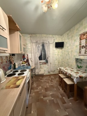 ул. Викулова,48 в Дубне - dubna.yutvil.ru - фото 3 ул. Викулова,48 в Дубне - dubna.yutvil.ru - фото 3